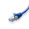 Kleurrijk Snel Ethernet-Lan Kabelsftp Helder Gekleurd Jasje voor Telecommunicatie