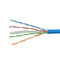 1000ft UTP CAT6 Netwerkkabel voor de Snelle Overdracht van Internet