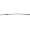 LSZH-Kabel 305m Doos Cat5e Utp Stevige Ethernet Lan Cable van het Jasjenetwerk