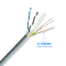 KICO UTP Netwerkkabel De beste keuze Ethernet Cat6A Netwerk Lan Kabel Bare Copper 23AWG 305m Low Cable Manufacturer